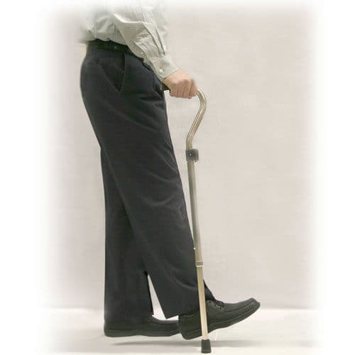 LaserCane-leglength.jpg