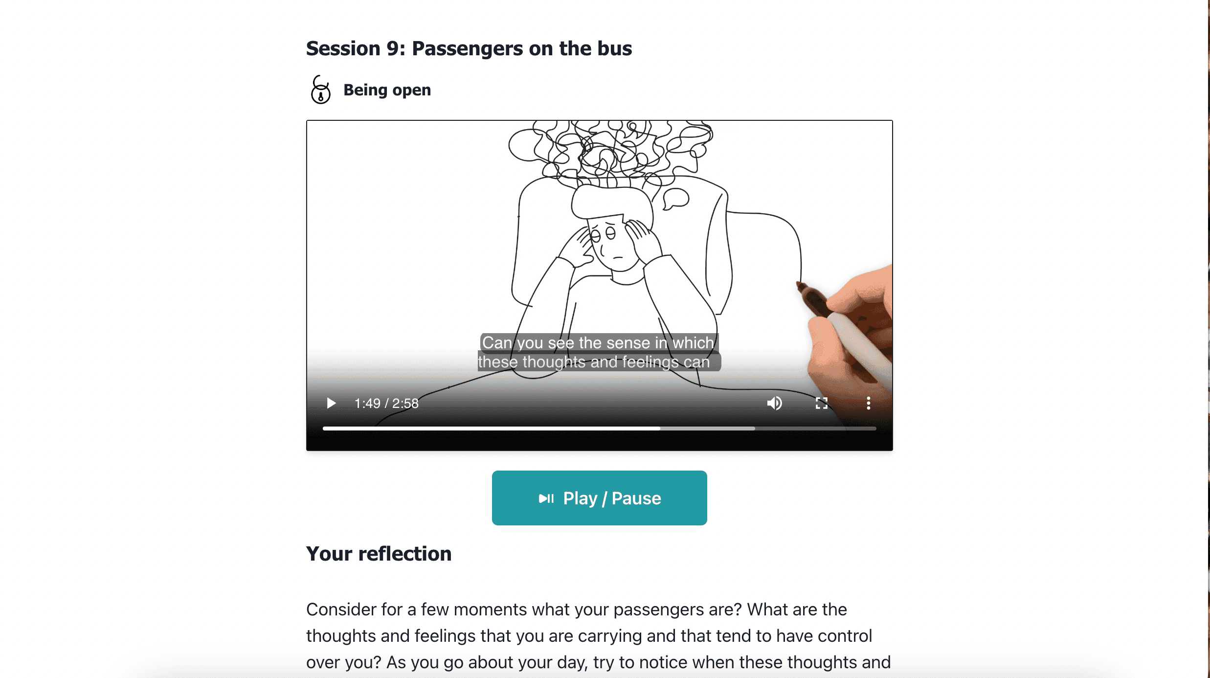 Passenger on the bus.png