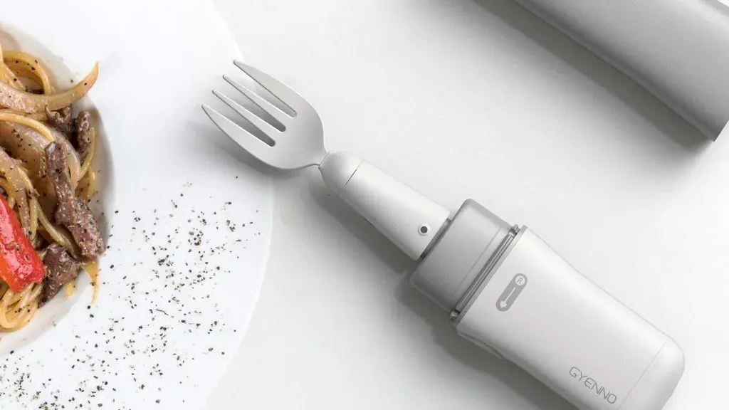 bravo twist fork.webp