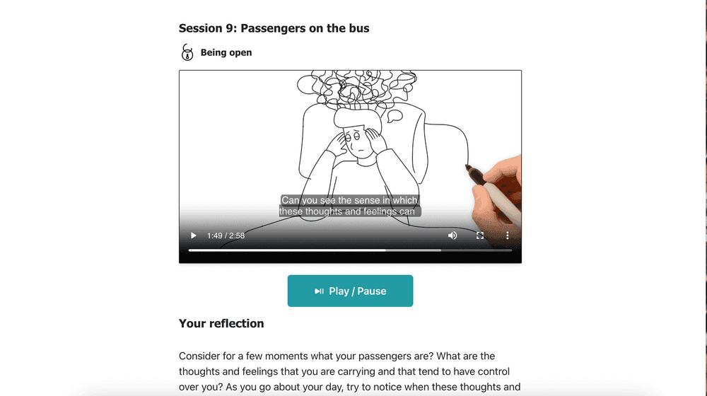 Passenger on the bus.png