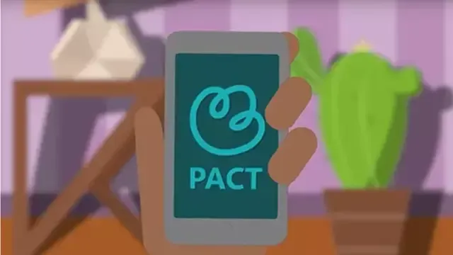 pact.webp
